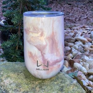 💚3 for $15❤️🎄Tumbler🎄💚❤️Gifts🎄Wellness Tumbler❤️💚